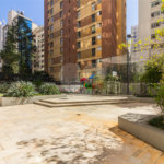 Apartamento a venda Bairro Higienópolis