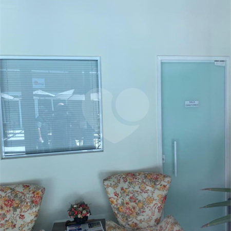 Sala comercial em Atibaia ¨- Edifício Patinai