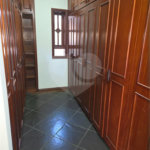 Casa / Sobrado à Venda – Vila Suíça | Indaiatuba/SP