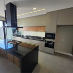 Casa Térrea 3 suítes e Closet no Residencial Villeneuve!