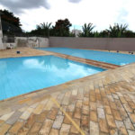 Apartamento com 3 dormitórios à venda, 63 m² por R$ 375.000 - Vila Alpina - São Paulo/SP