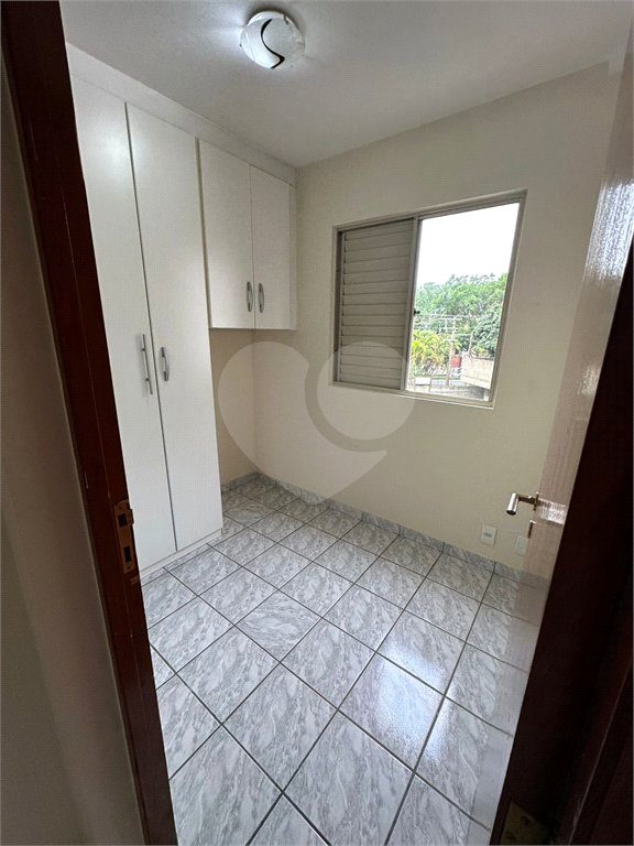 Ótima Oportunidade: Apartamento de 64 m² na Mooca!