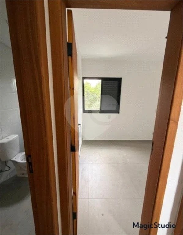 Apartamento com 87,50m², 2 dormitórios, 1 vaga, à venda no Parque Erasmo Assunção em Santo André.