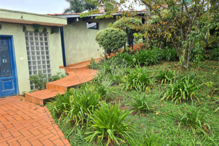 Excelente Chácara à Venda em Itapecerica da Serra/SP