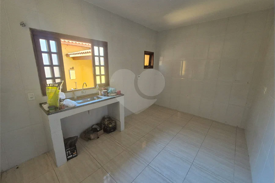 CASA À VENDA | 3 QUARTOS | 2 SUÍTES | 2 VAGAS | BALBO – PIRACICABA/SP