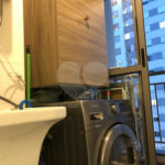 Apartamento à venda com 3 quartos, sendo 1 suíte, em Santo Amaro, São Paulo, SP