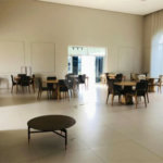 Indaiatuba - Villa dos Pinheiros - terreno com 680,37 ms - R$ 1.490.000,00 - condominio - R$ 1.450,00 - iptu - R4 520,00 - Com segurança inteligente, fiação e internet por fibra ótica subterrâneas, gás encanado e uma exuberante área verde preservada com nascentes naturais, Salão de festas, lounge