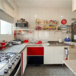 Apartamento à venda com 4 quartos em Vila Mariana, São Paulo