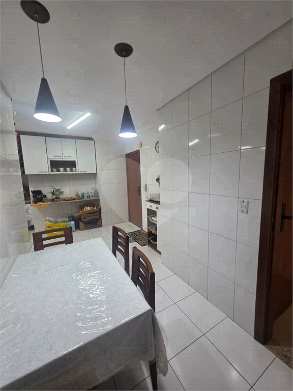 Apartamento á venda - São Caetano do Sul