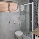 APARTAMENTO A VENDA SP BELA VISTA