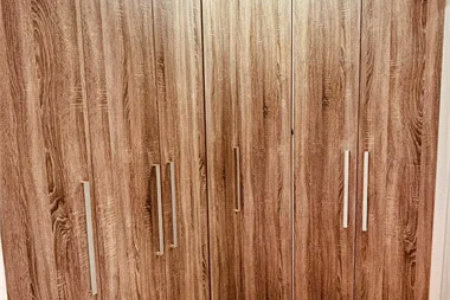 Sobrado à venda com 3 quartos, sendo 1 suíte,  em Chácara Recanto Verde, Cotia, SP