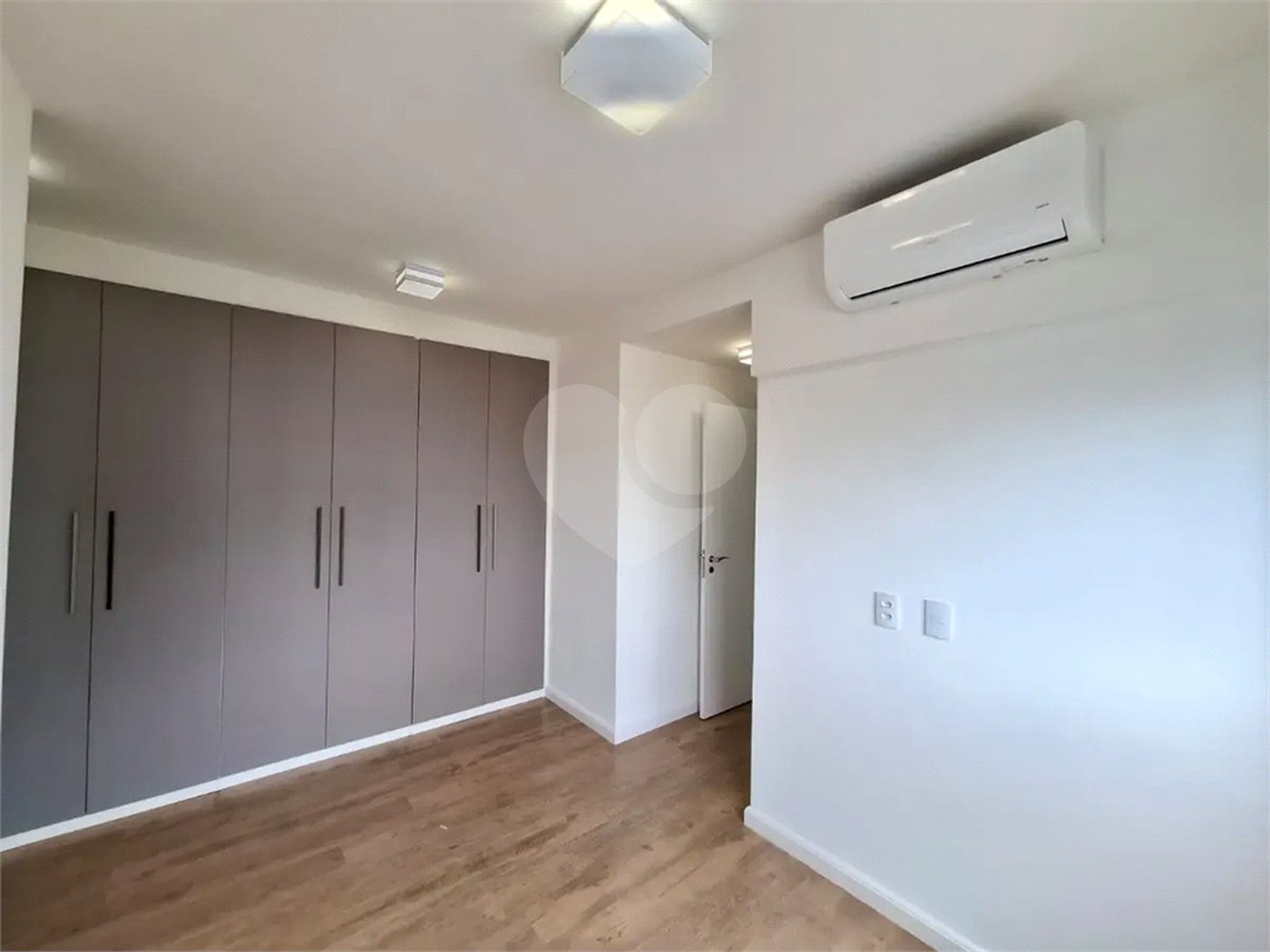 Apartamento a venda na Vila Mariana, 68 m², 2 dormitórios, 1 suíte, 2 vagas e lazer completo