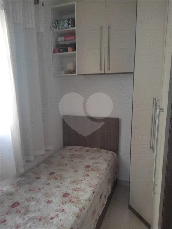 Casa com 64m², 2 quartos, 2 garagens, à venda em Itaquera