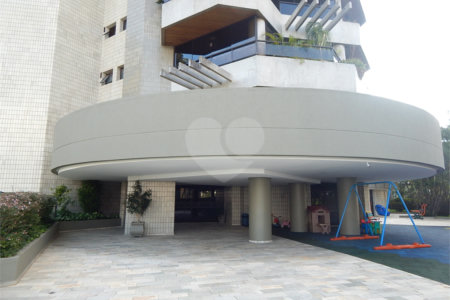 Aconchegante e privilegiado Apartamento!!!