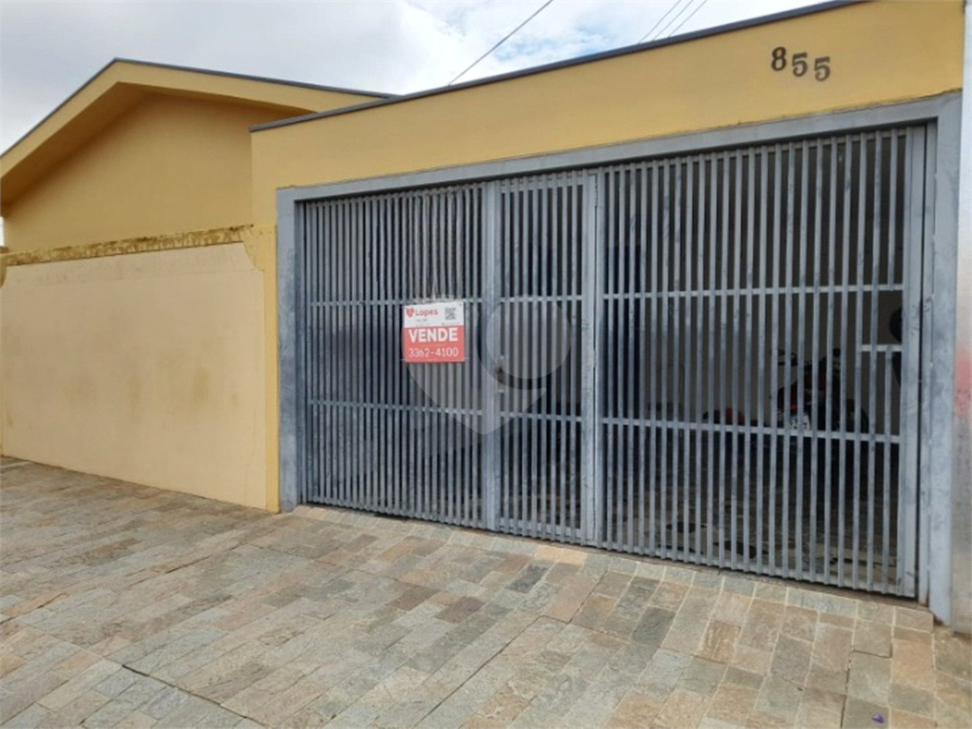 Casa à venda no Bairro Redenção – Conforto e praticidade em uma localização privilegiada!