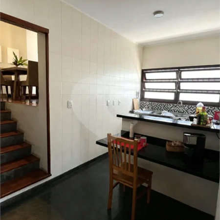 CASA À VENDA – VILA JAGUARA | SÃO PAULO/SP