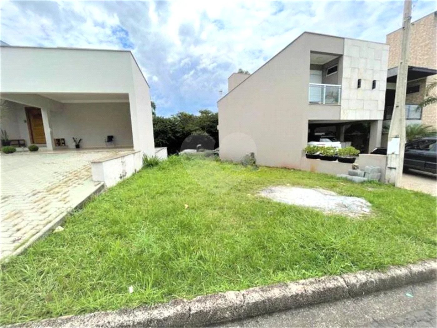 Terreno à venda - Condomínio Reserva das Paineiras - Piracicaba/SP