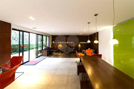 Apartamento com 3 dormitórios à venda, 70 m² por R$ 670.000 - Mooca - São Paulo/São Paulo