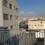 APARTAMENTO A VENDA EM SP MOOCA
