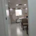Salas comerciais ideal para clinica médica, escritório de advocacia e etc.