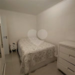 Apartamento à venda na Vila Guarani