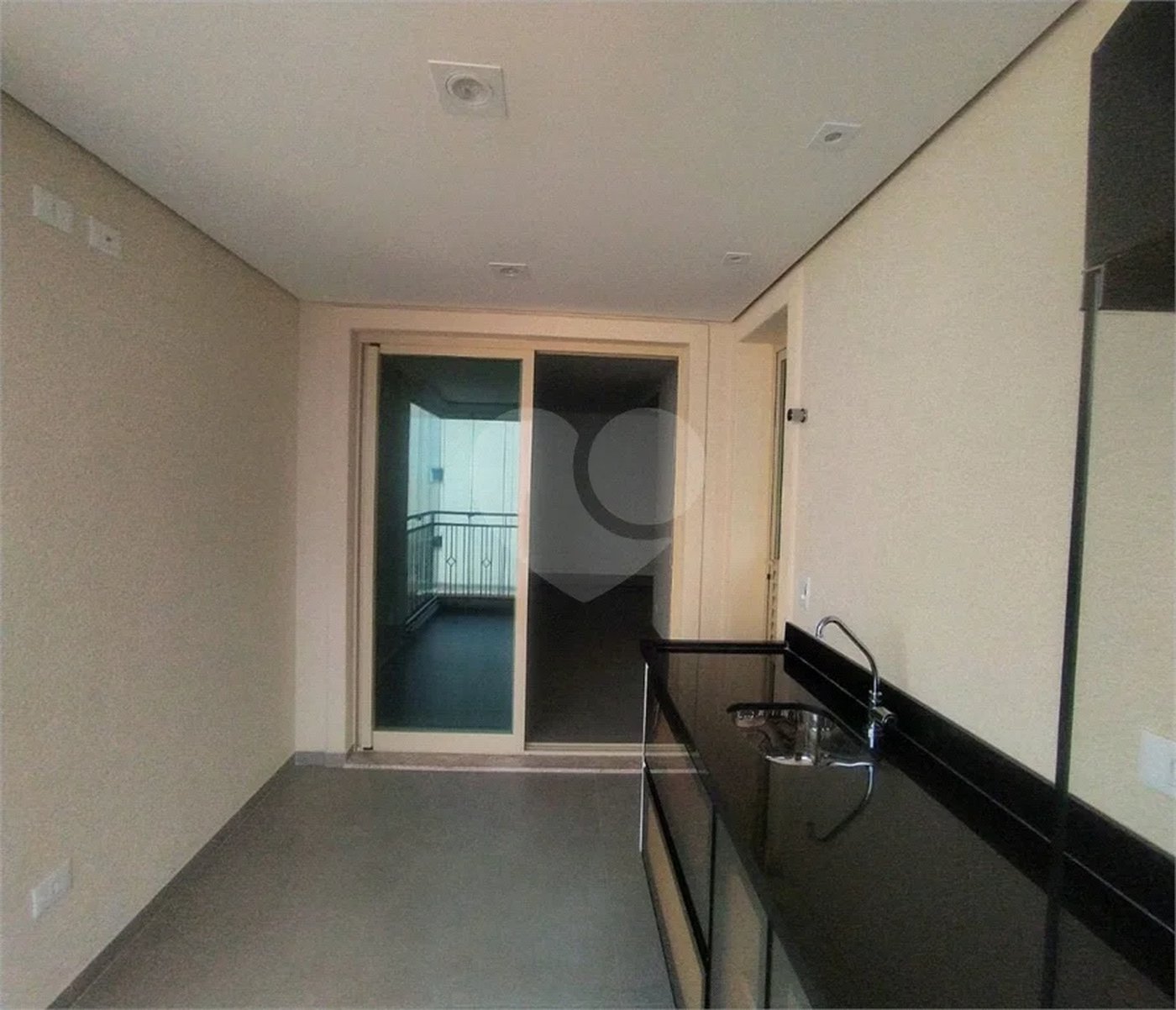Apartamento para alugar com 2 quartos, sendo 1 suíte, em Jardim São Paulo(zona Norte), São Paulo, SP