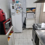 Duplex à venda com 3 quartos, sendo 1 suíte, em Consolação, São Paulo, SP