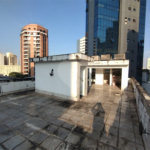 Excelente prédio comercial para venda localizado no Bairro da Aclimação - SP