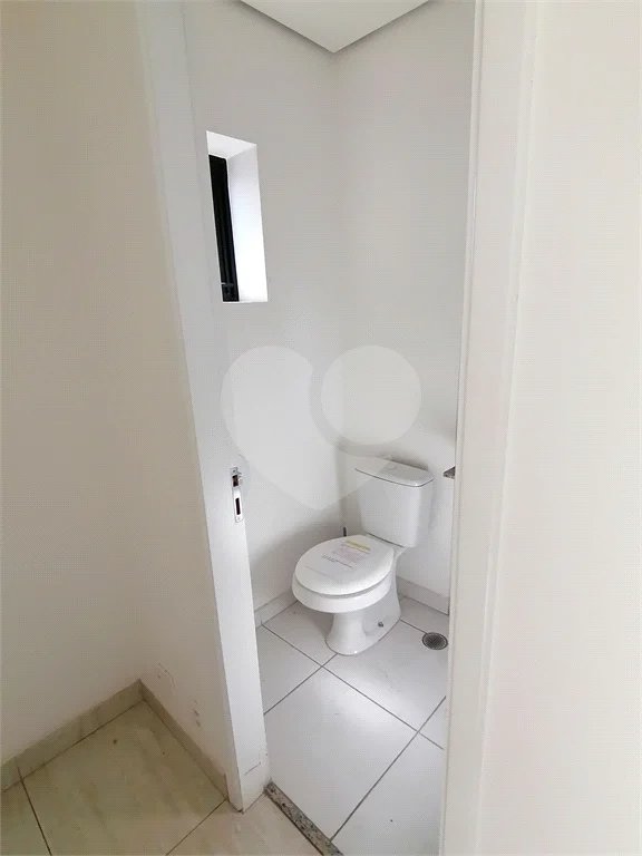 Conjunto comercial à venda no Jabaquara, 82 m²
