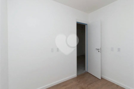 Apartamento a venda na Vila Mariana, 68 m², 2 dormitórios, 1 suíte, 2 vagas e lazer completo