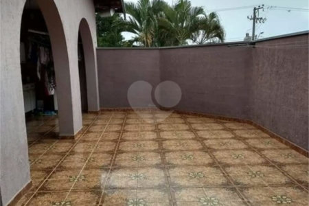 ??Valor do investimento: R$ 1.100.000,00 para uma lindíssima chácara dentro da cidade de Indaiatuba.