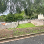 Terreno à venda em Picollo Villaggio, Louveira, SP