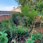 Terreno no Jardim Beatriz.