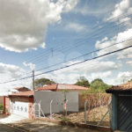 Terreno à Venda no Bairro Samambaia – Ótima Localização Residencial