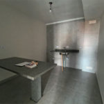 Apartamento à venda de 46m², 1 dormitório, sacada ao lado da USP