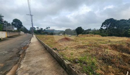 Terreno à venda em Chácaras Poços de Caldas, Poços de Caldas, MG