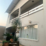 Casa 4 dormitórios - Nova Piracicaba