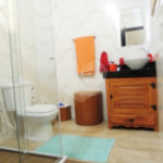 Apartamento com 140m², 3 quartos e 1 vaga