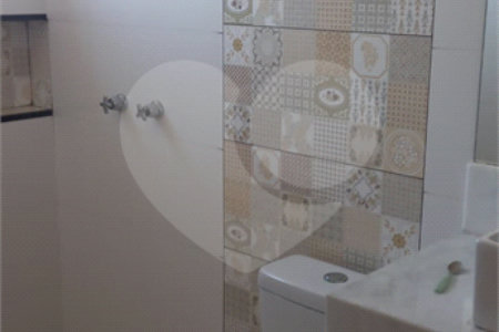 Luxuoso Sobrado com 4 Suítes