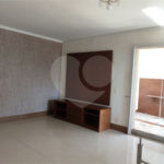 Apartamento à venda no bairro Jd Paraiso São Carlos/SP
