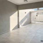Casa com 144m², 3 dormitórios, 2 vagas, à venda em Pirituba.
