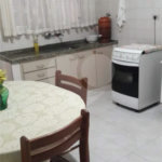 Sobrado à venda na Quarta Parada, para comércio ou residência, entre Alto da Mooca e Belenzinho