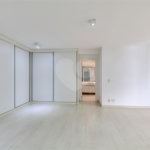 Apartamento para alugar com 4 suítes em Chácara Flora, São Paulo, SP