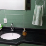 Sobrado à venda com 3 quartos, sendo 1 suíte, em Vila Gomes, São Paulo, SP