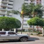 Apartamento à venda no Ipiranga, 2 quartos