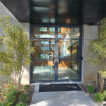 Apartamento no Itaim Bibi de 45m2 com 1 dorm, 1 banheiro, 1vaga. Estuda permuta. Viva a um passo dos melhores shoppings, hospitais, escolas e rodovias principais com 1 dorm, 1 banheiro, 1 vaga. Estuda permuta
