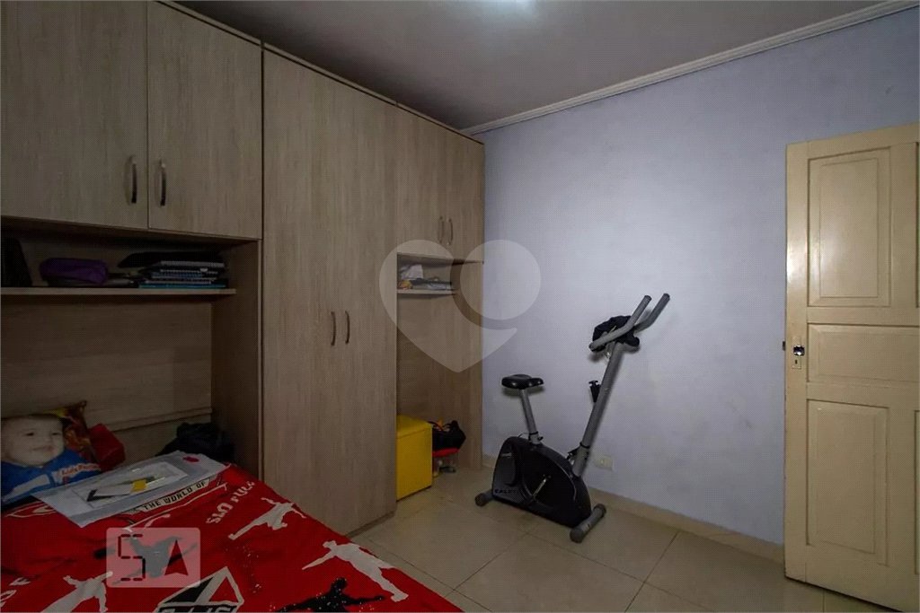 oportunidade única!!! - ótimo investimento!!!