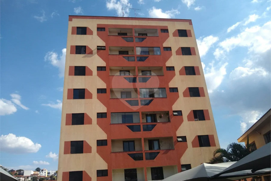 APARTAMENTO À VENDA E LOCAÇÃO, EDIFÍCIO AMARANTES, PIRACICABA/SP