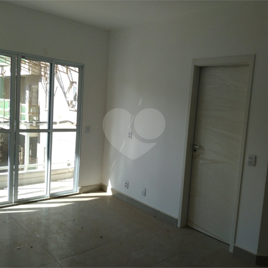 Apartamento novo para venda no Condomínio Parque dos Girassóis