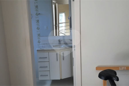 Belíssima casa Alto Padrão - Louveira